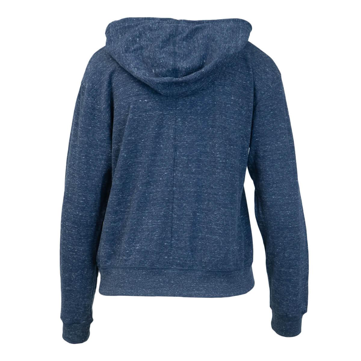 Dark blue cheap nike hoodie womens